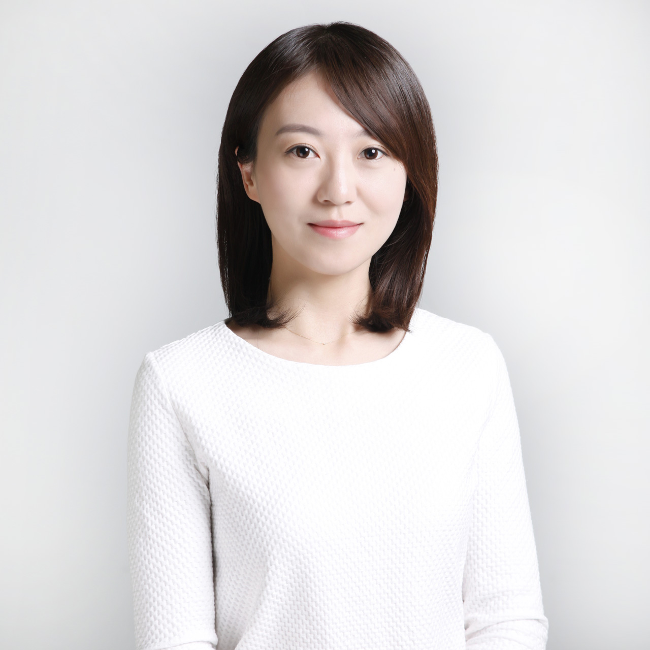 赫连 菲菲 People About NIKKEN SEKKEI LTD