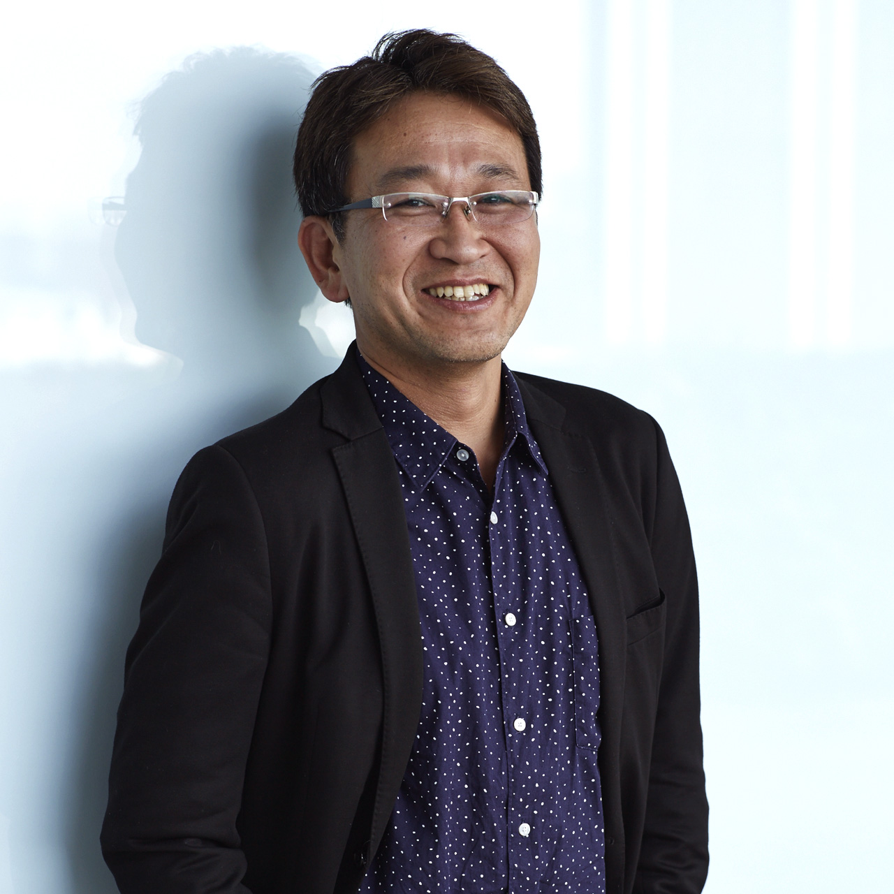 佐藤健一 佐藤健一（サトケン） on X: 