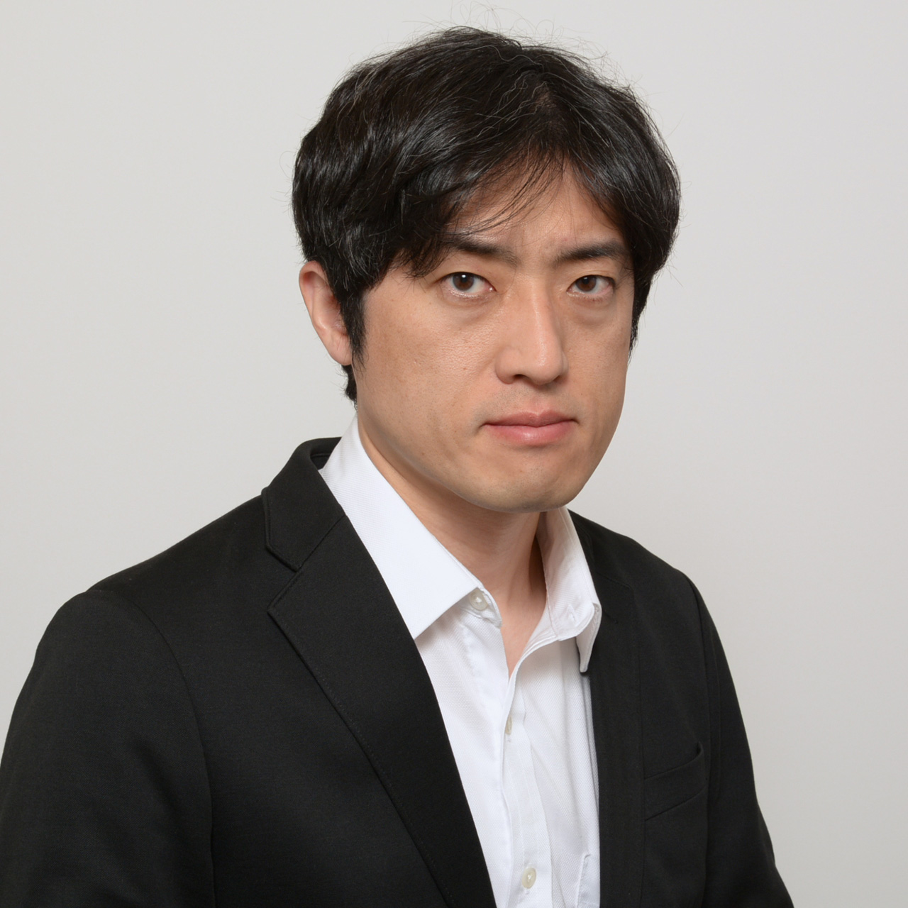 羽鸟 达也