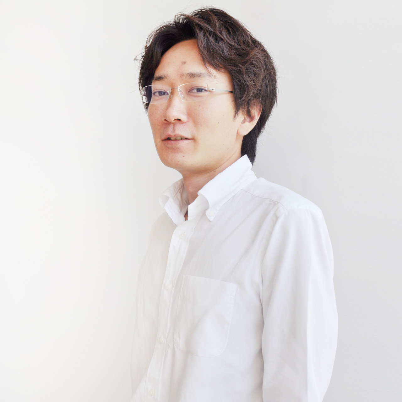 本乡 太郎