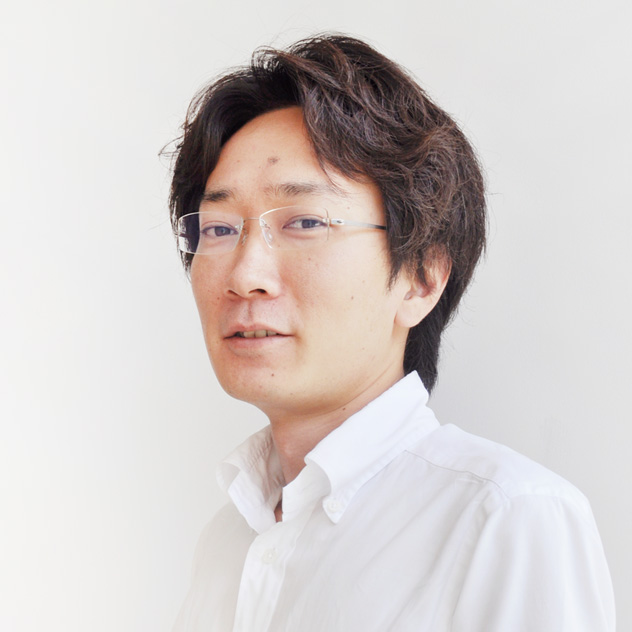 本乡 太郎