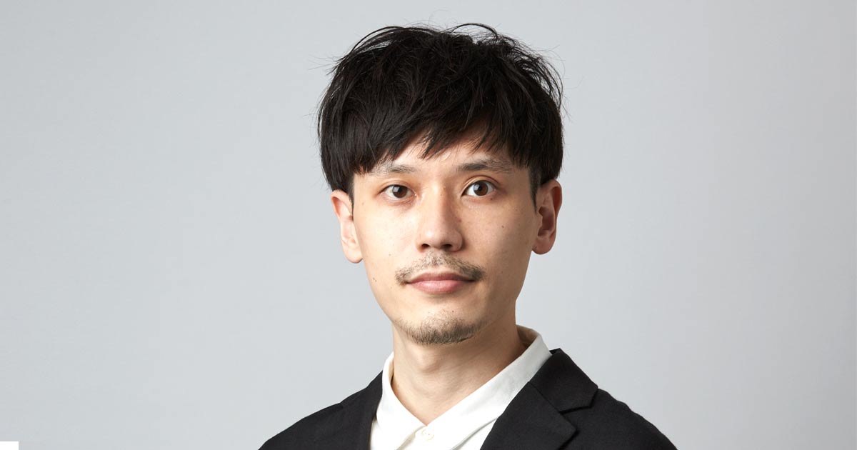 大川 雄三 People About NIKKEN SEKKEI LTD