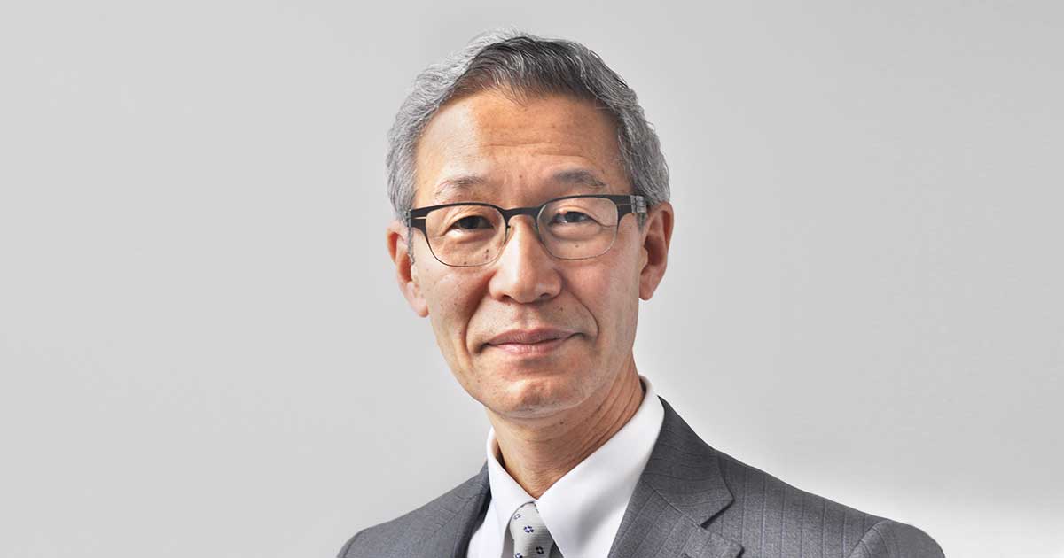 People About NIKKEN SEKKEI LTD people-about-nikken-sekkei-ltd