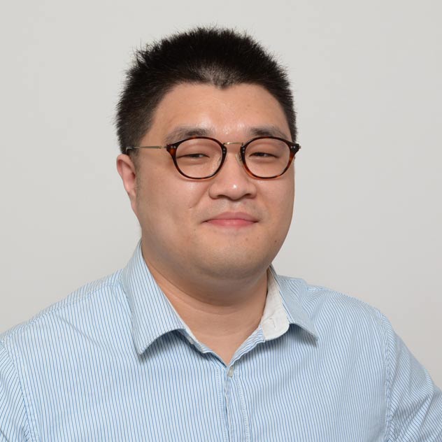 赵 维雍