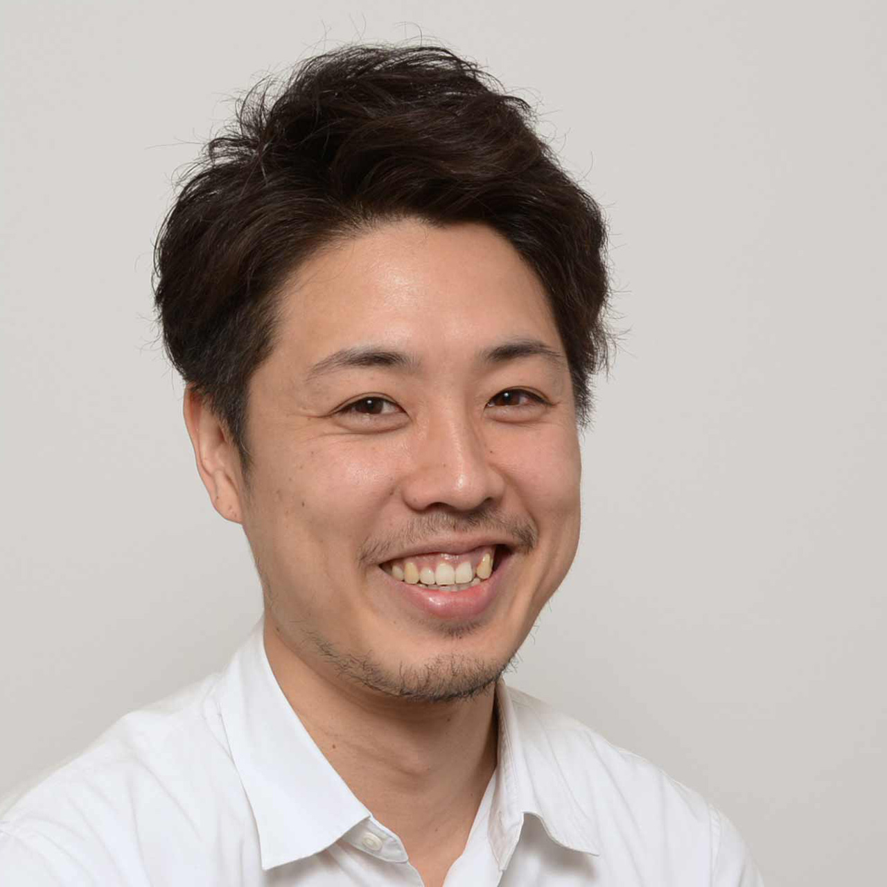 田中 雄辅