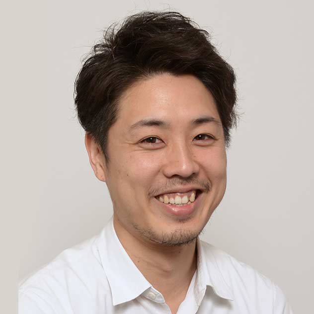 田中 雄辅