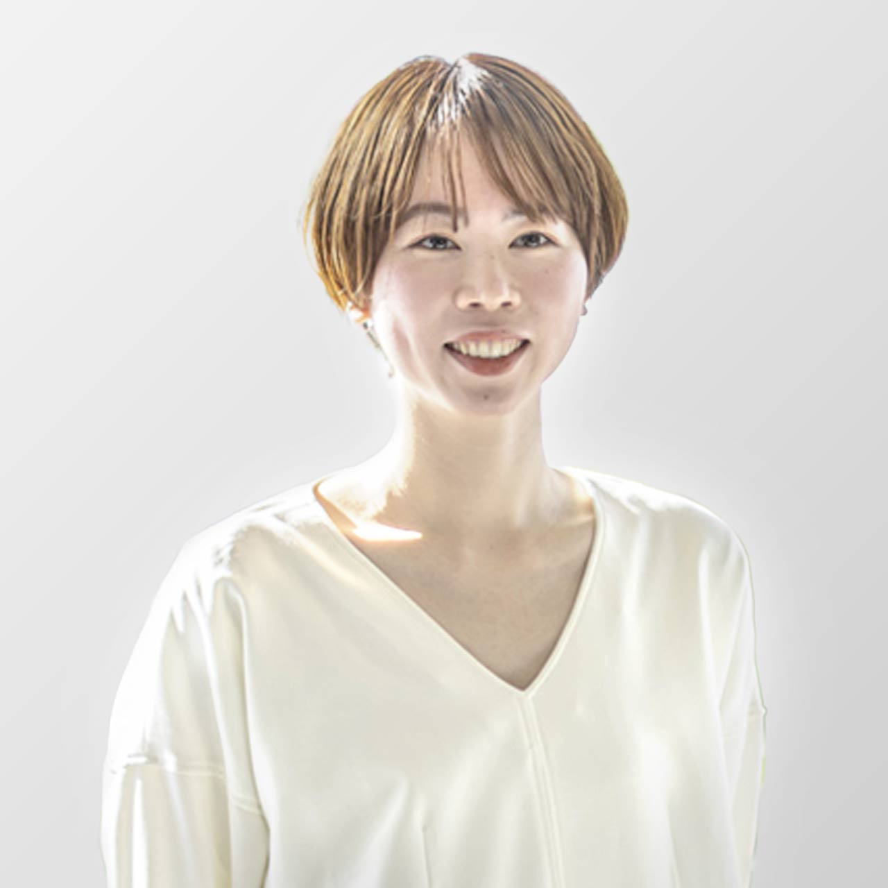 北野 结子