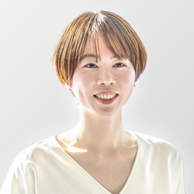 北野 结子