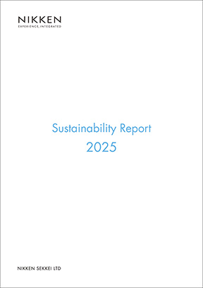 Sustainability Report 2025