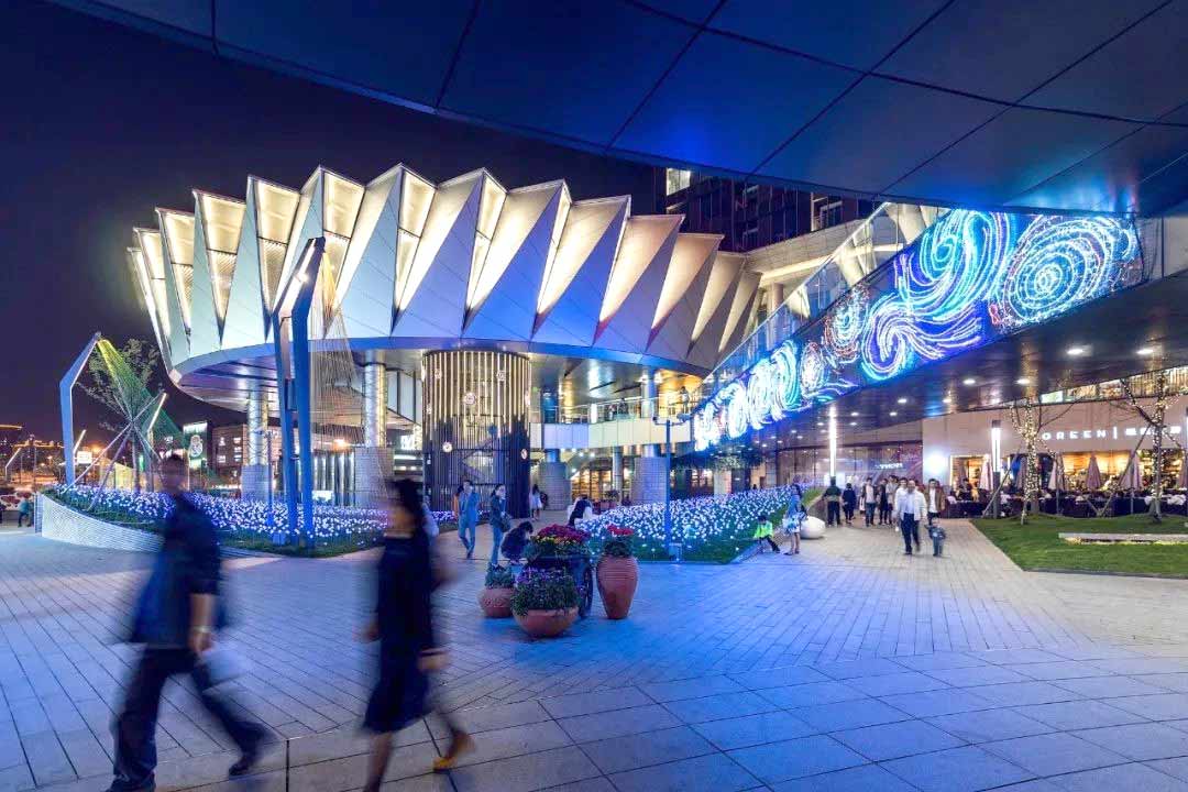 照片摄影：杨敏