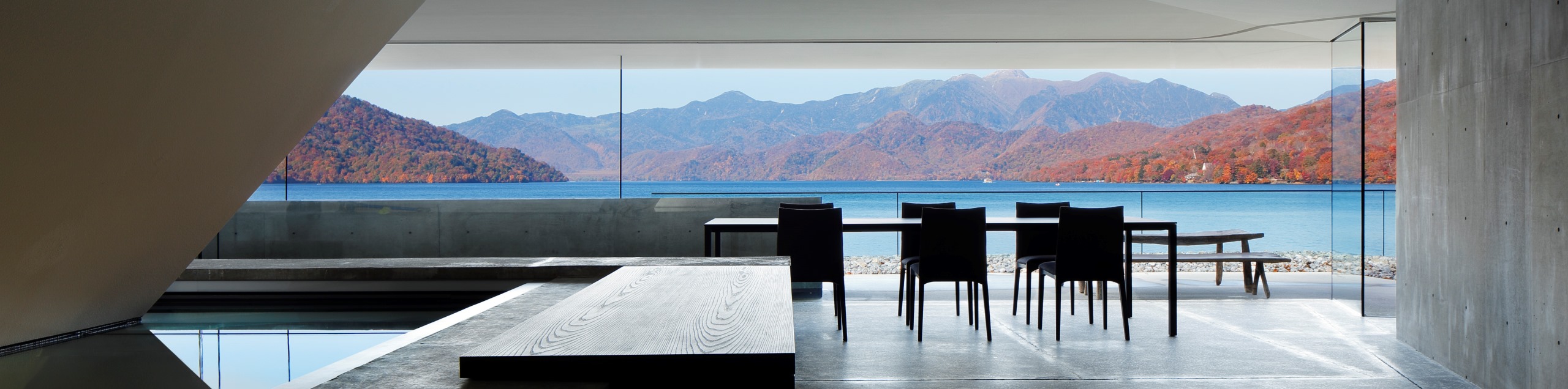 住宅 Projects NIKKEN SEKKEI LTD