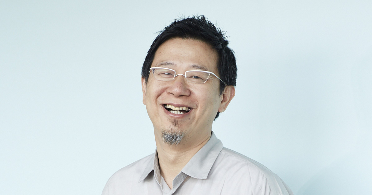 zhong