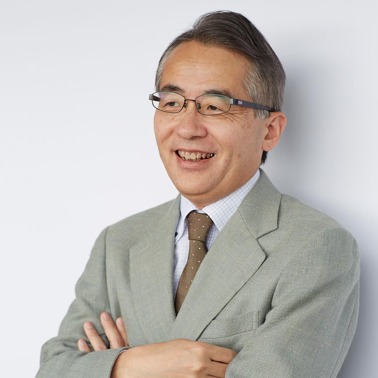 Wataru Tanaka