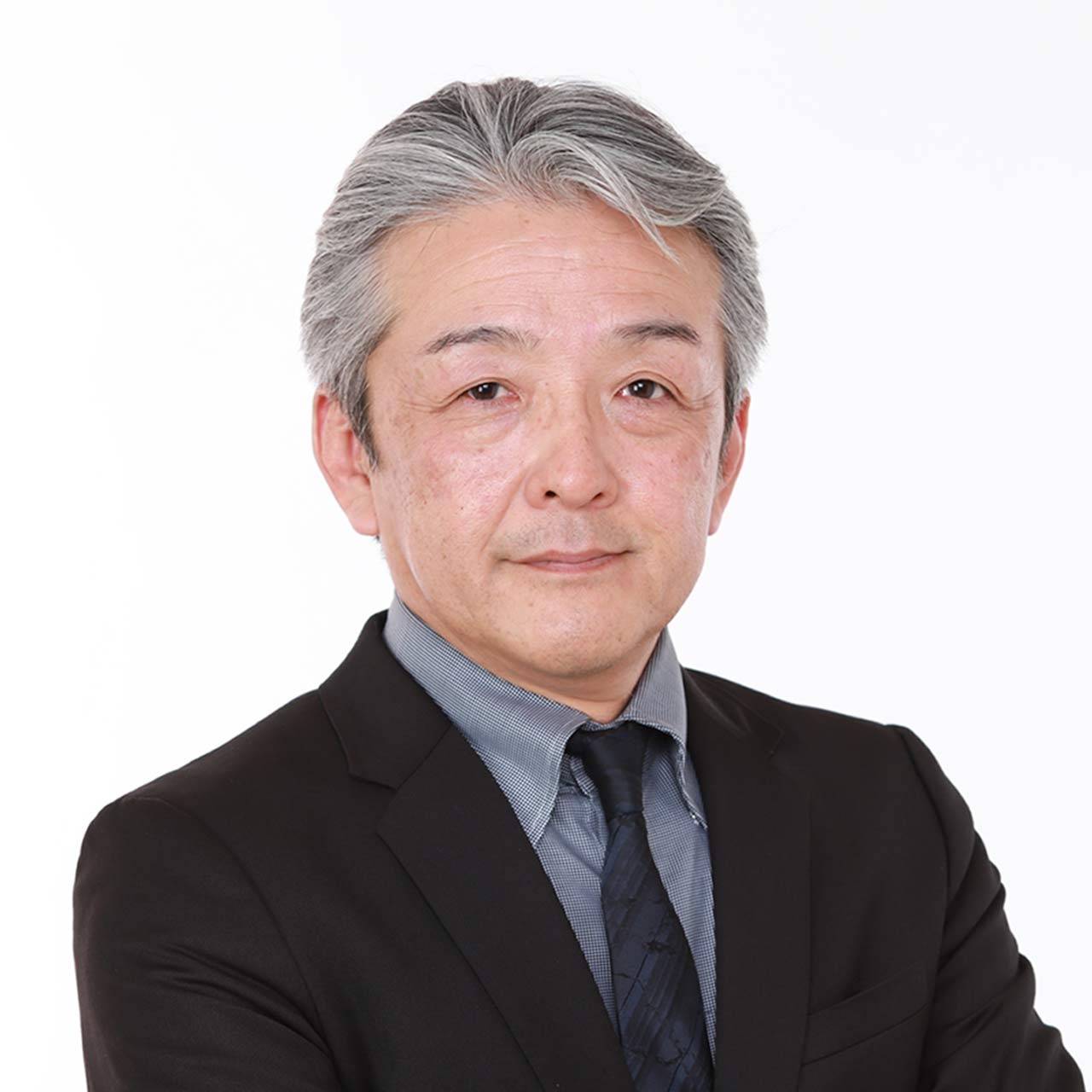 Ken Kodama