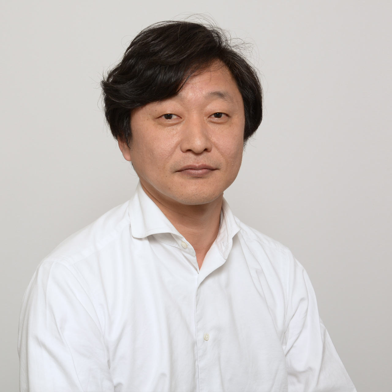 Taro Nakamoto