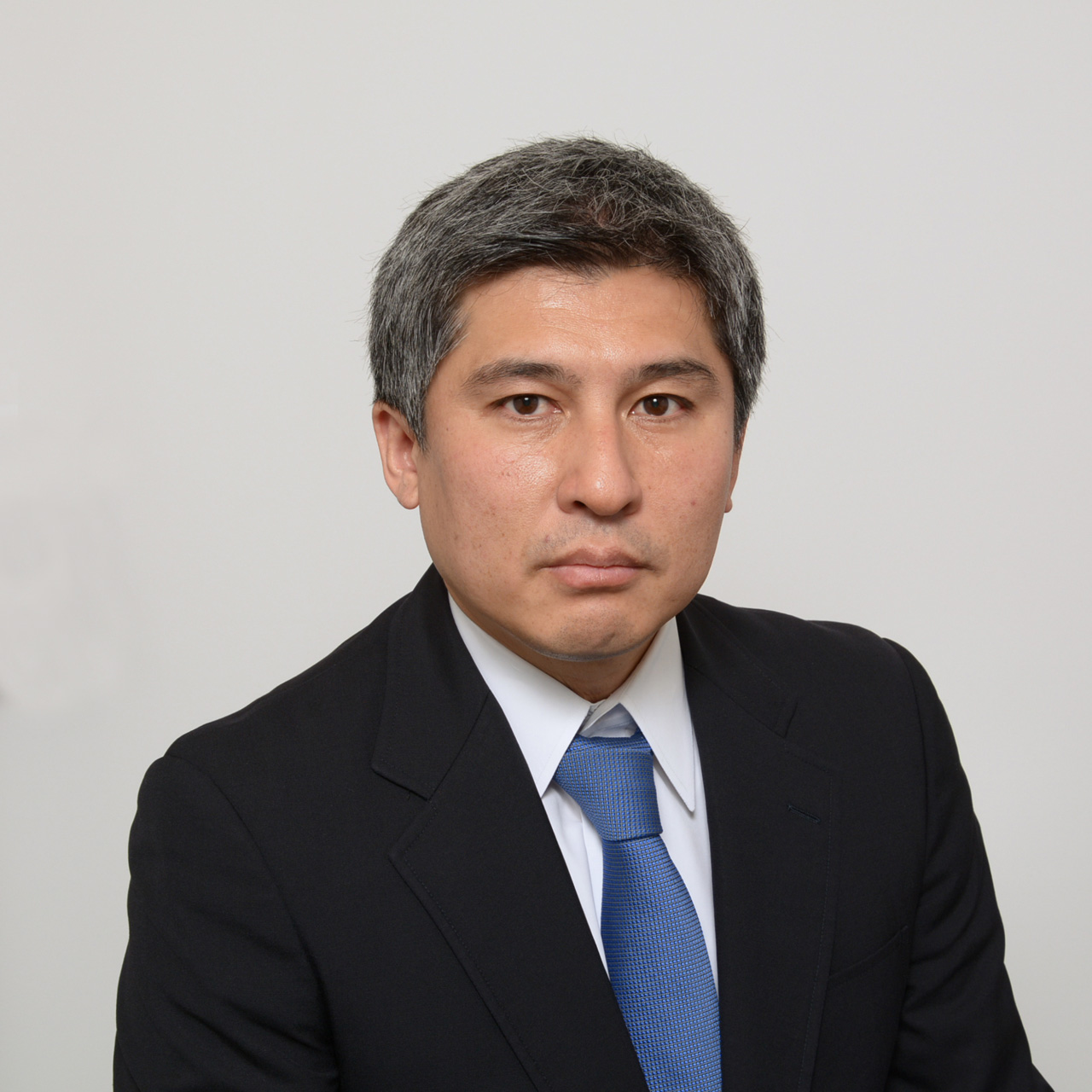 Shintaro Takayanagi