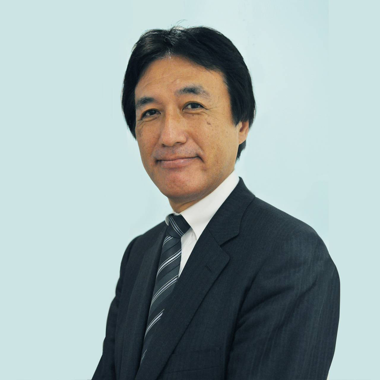 Hidenao Kawabata