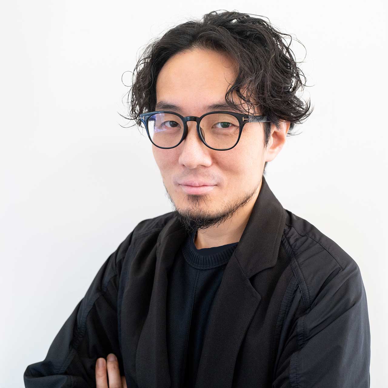 Daisuke Tsunoda