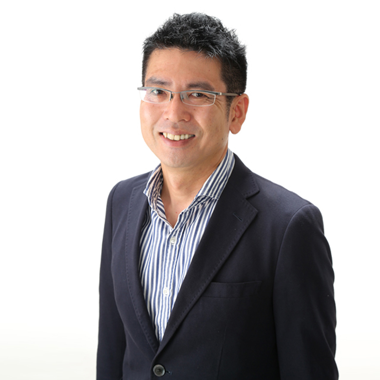 Komatsu Yoshiaki image