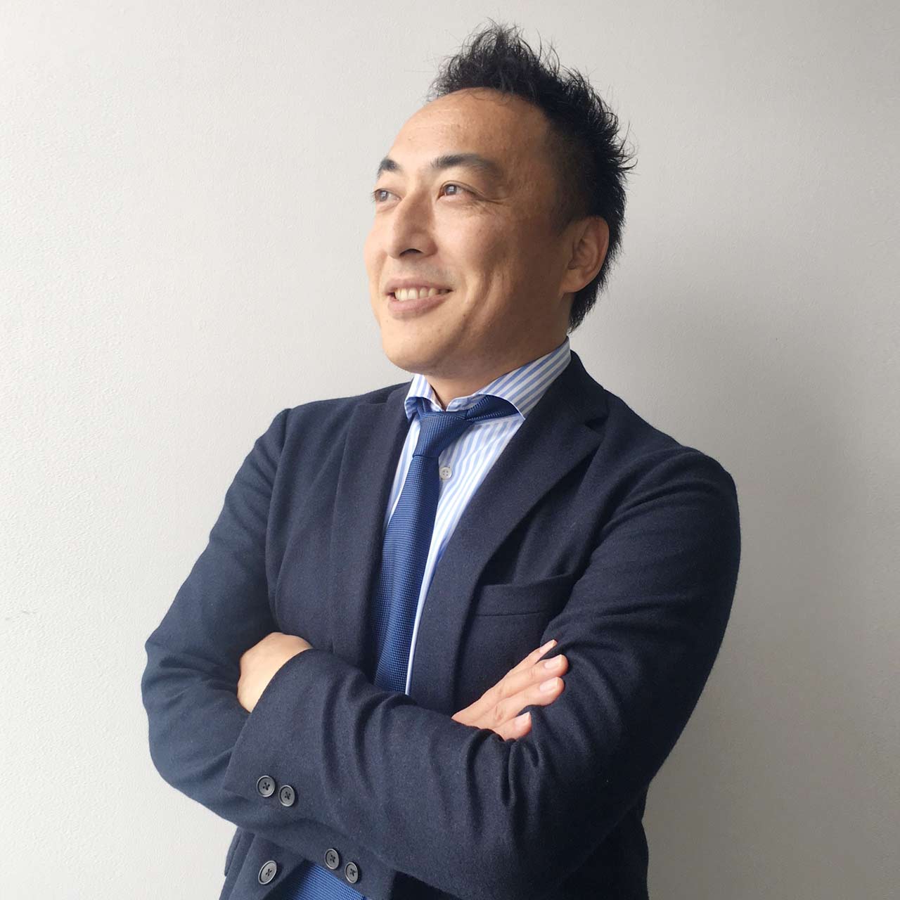 Taro Fukuda