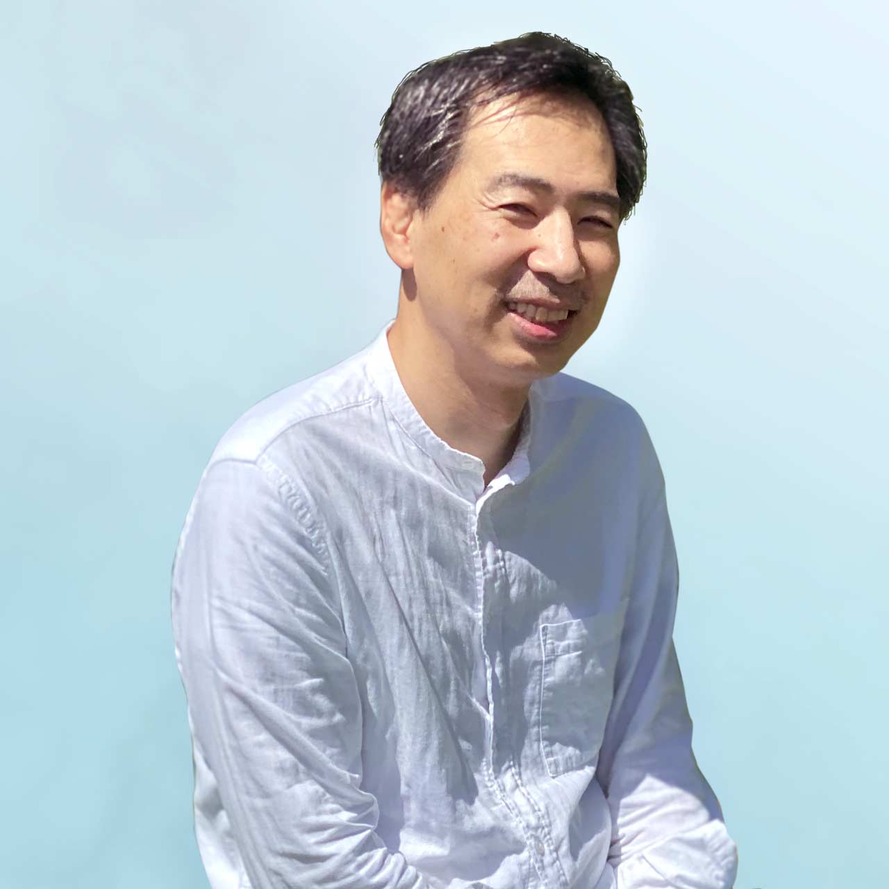 Hiromasa Tanaka