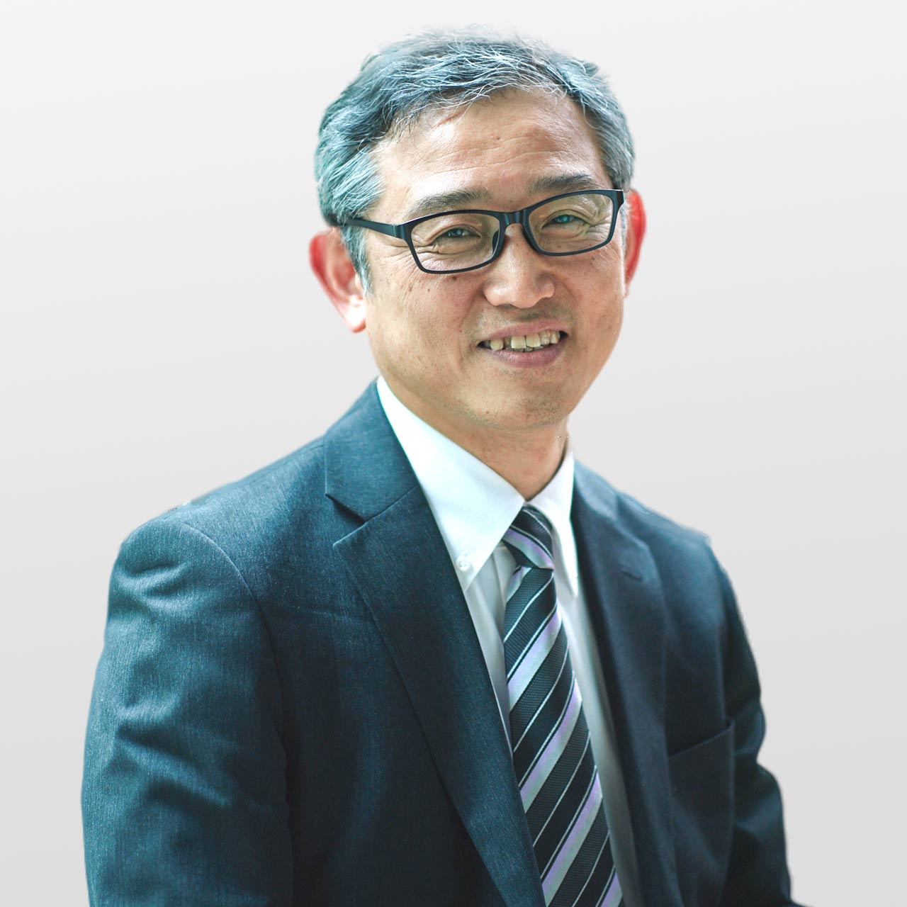 Takayuki Ishikawa