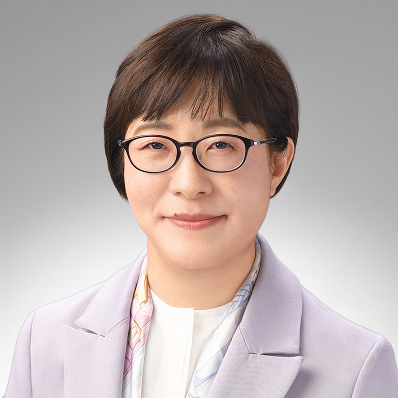 Yuko Kimura