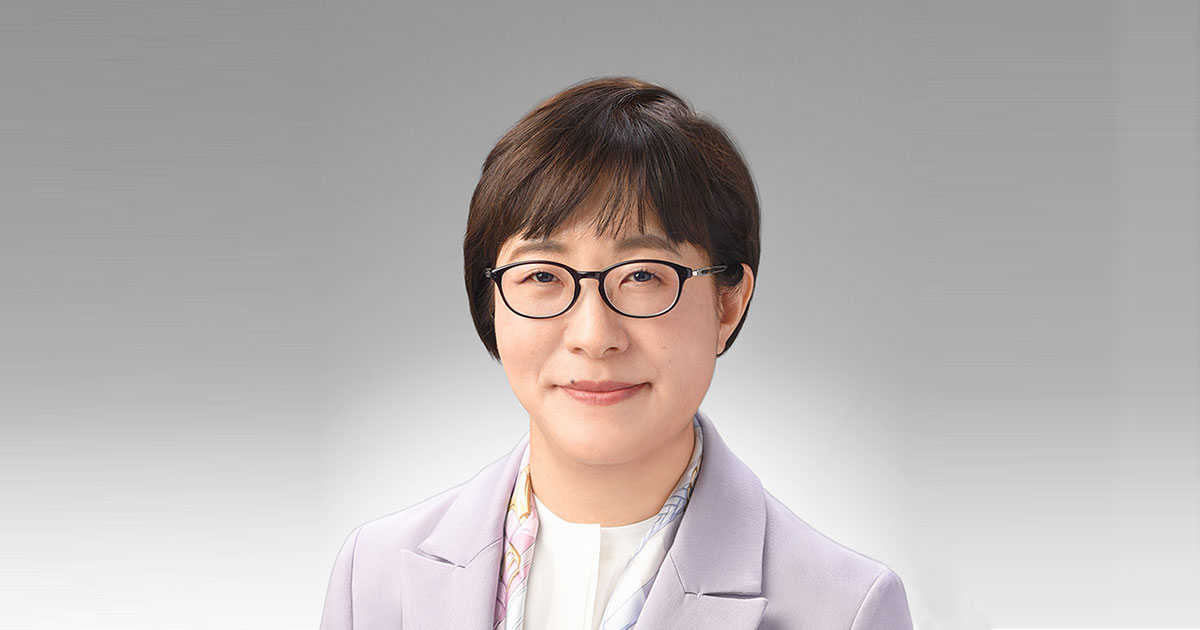 Yuko Kimura People About NIKKEN SEKKEI LTD architecture