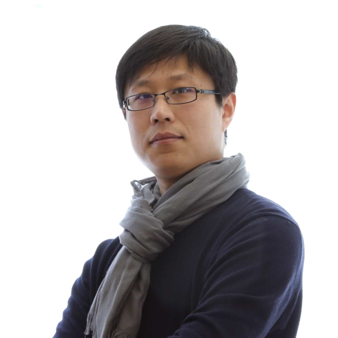 Tian Zhang