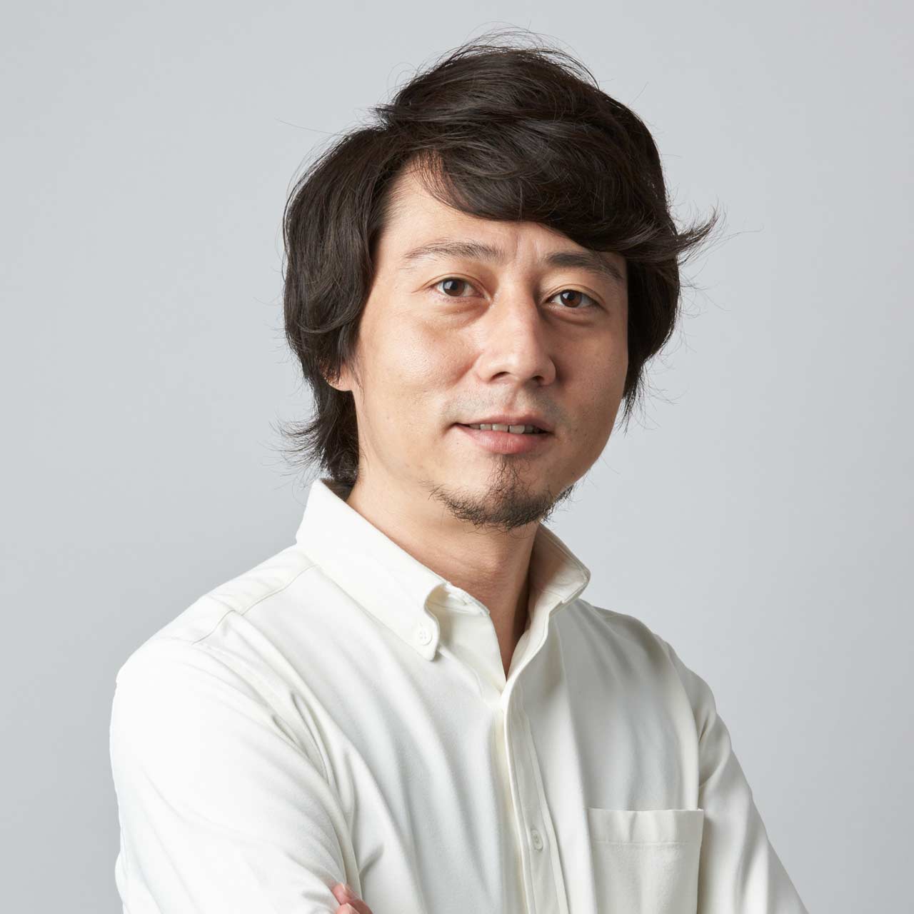 Hiroki Yagi