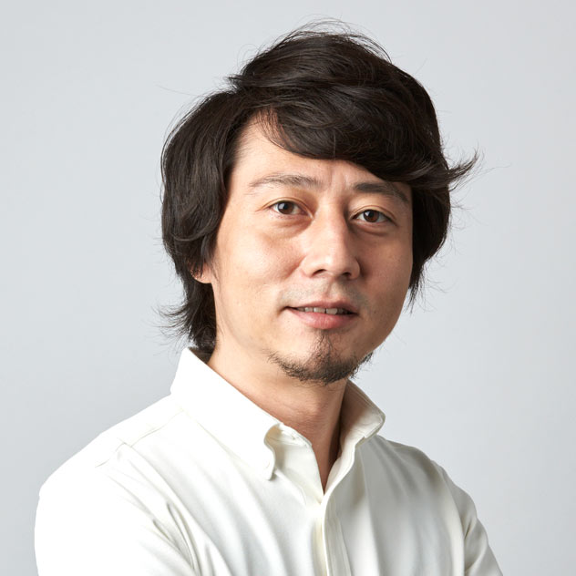 Hiroki Yagi