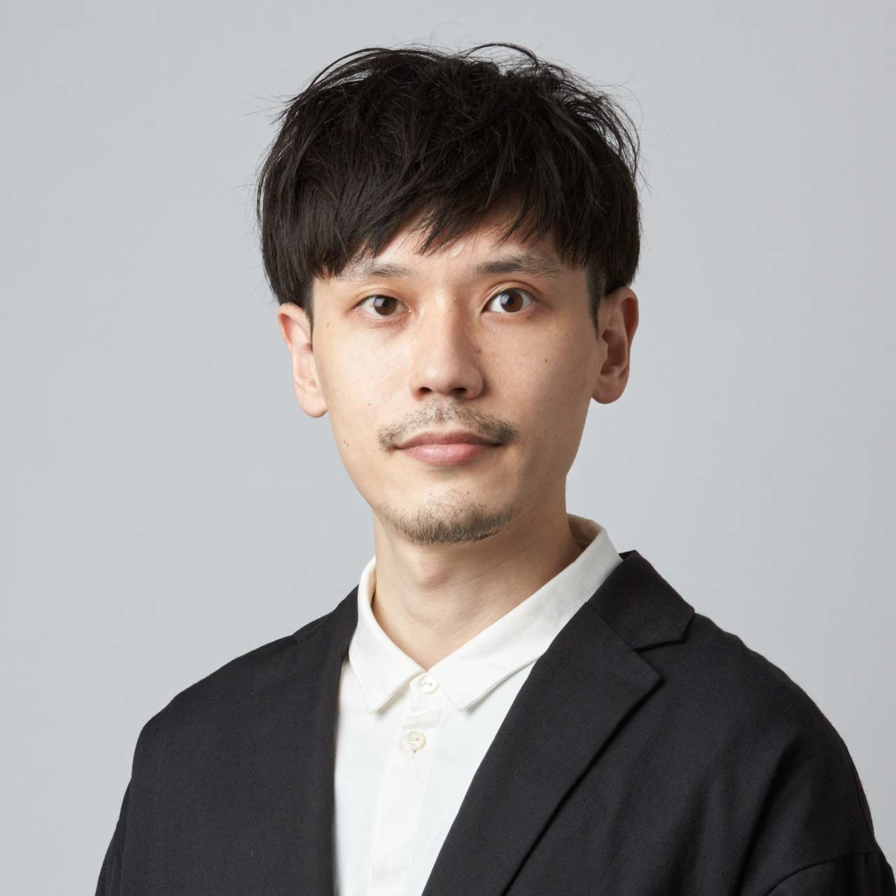 Yuzo Okawa