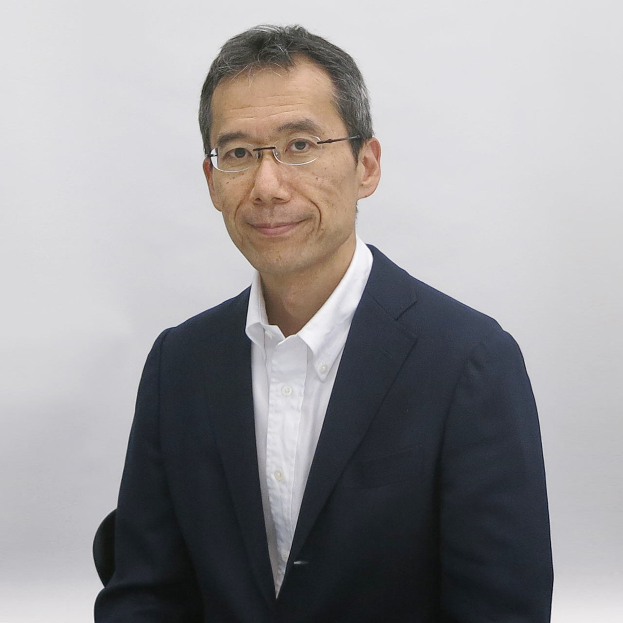 Ichiro Mukai
