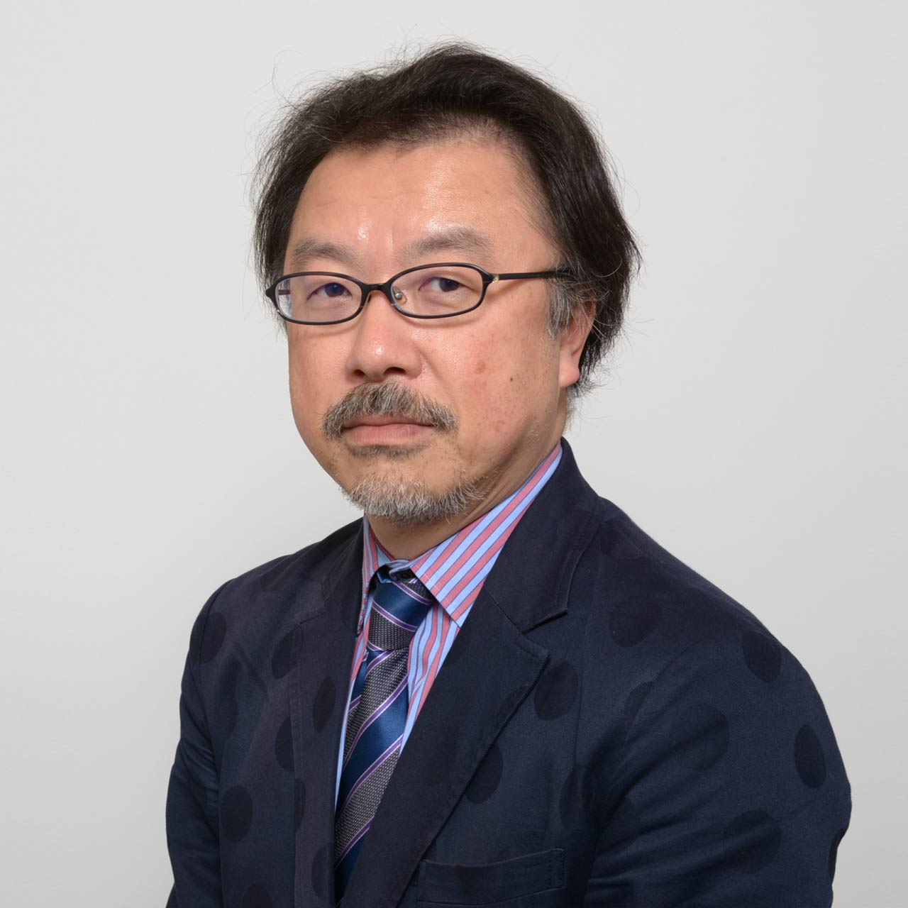Kyosuke Takano