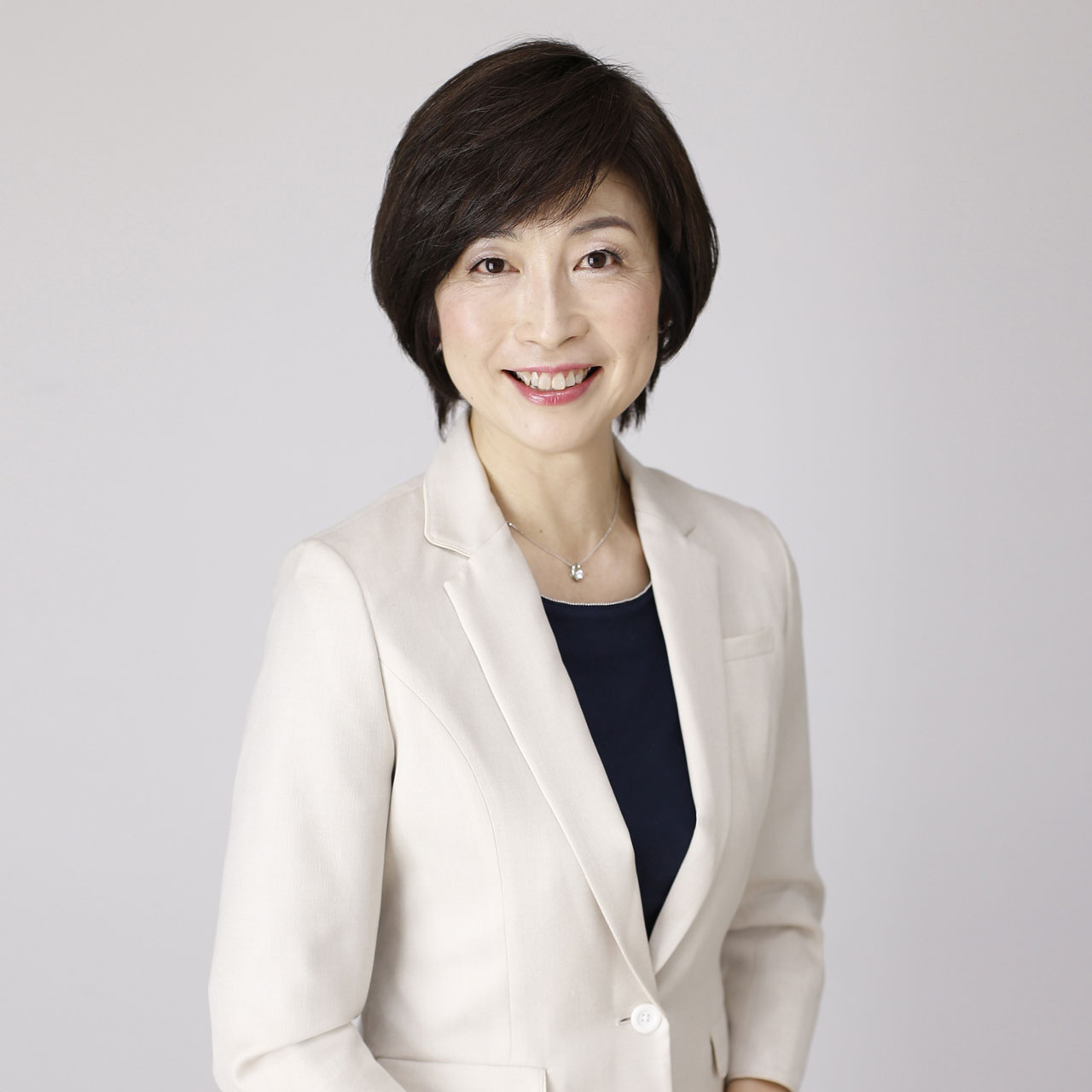 Takako Honda