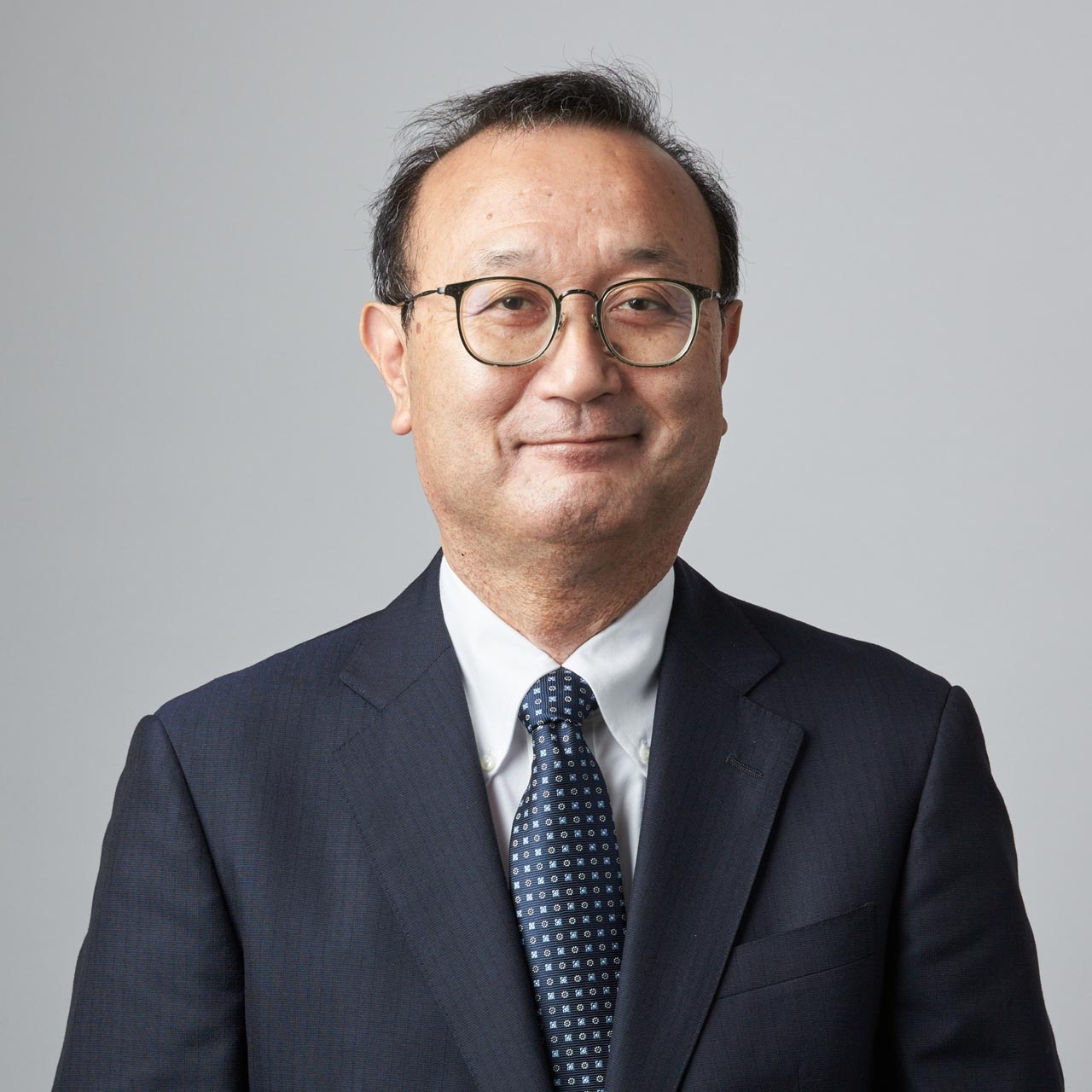 Kyoji Okada
