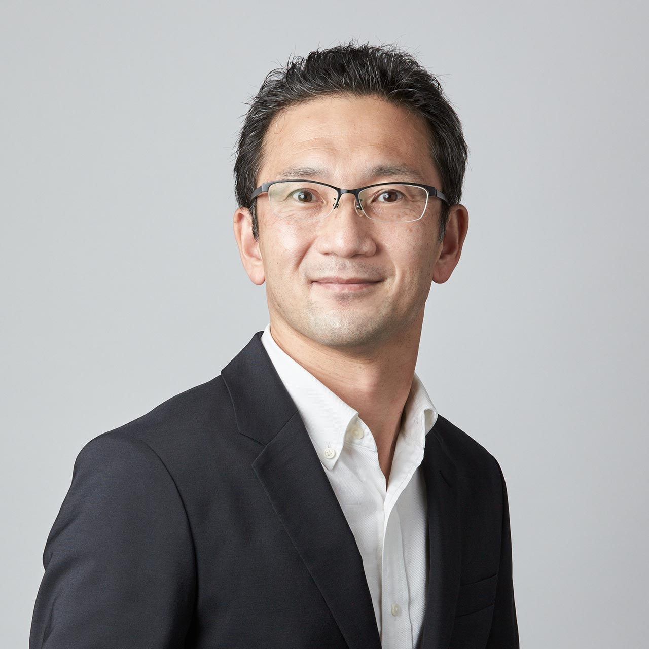 Seiji Nishiyama
