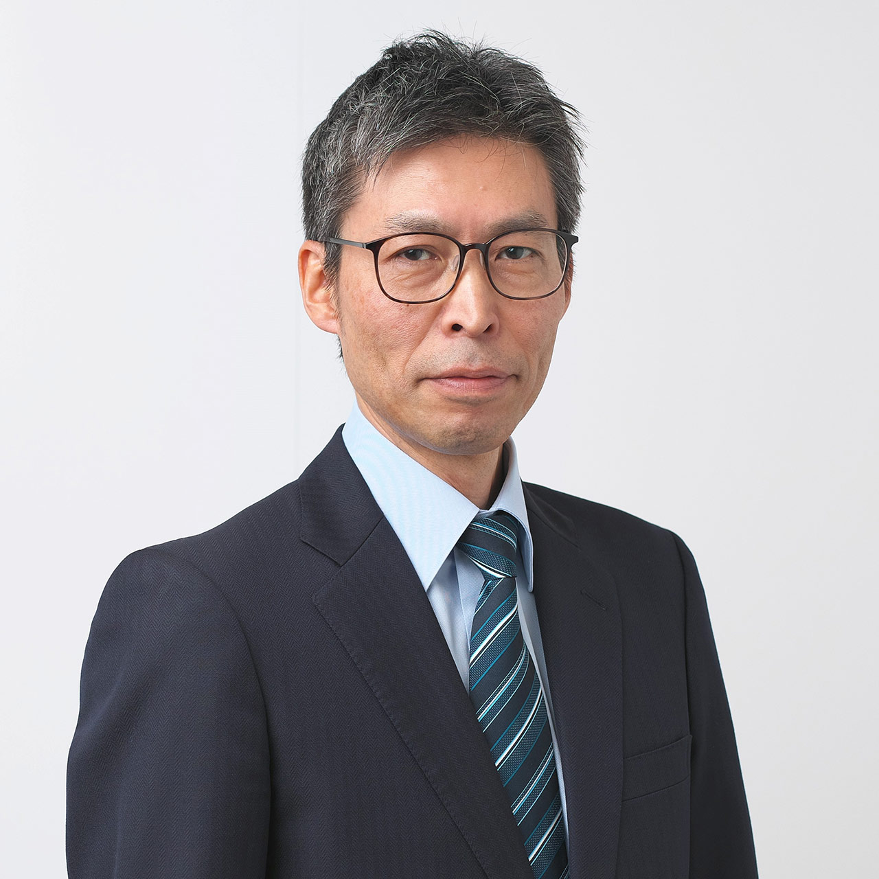 Masafumi Sekine