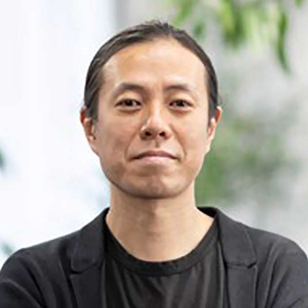 Kohei Hashiguchi