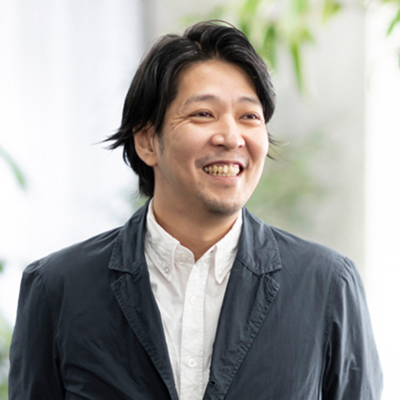 Daisuke Tanaka