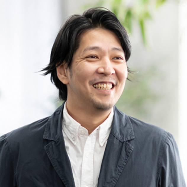 Daisuke Tanaka