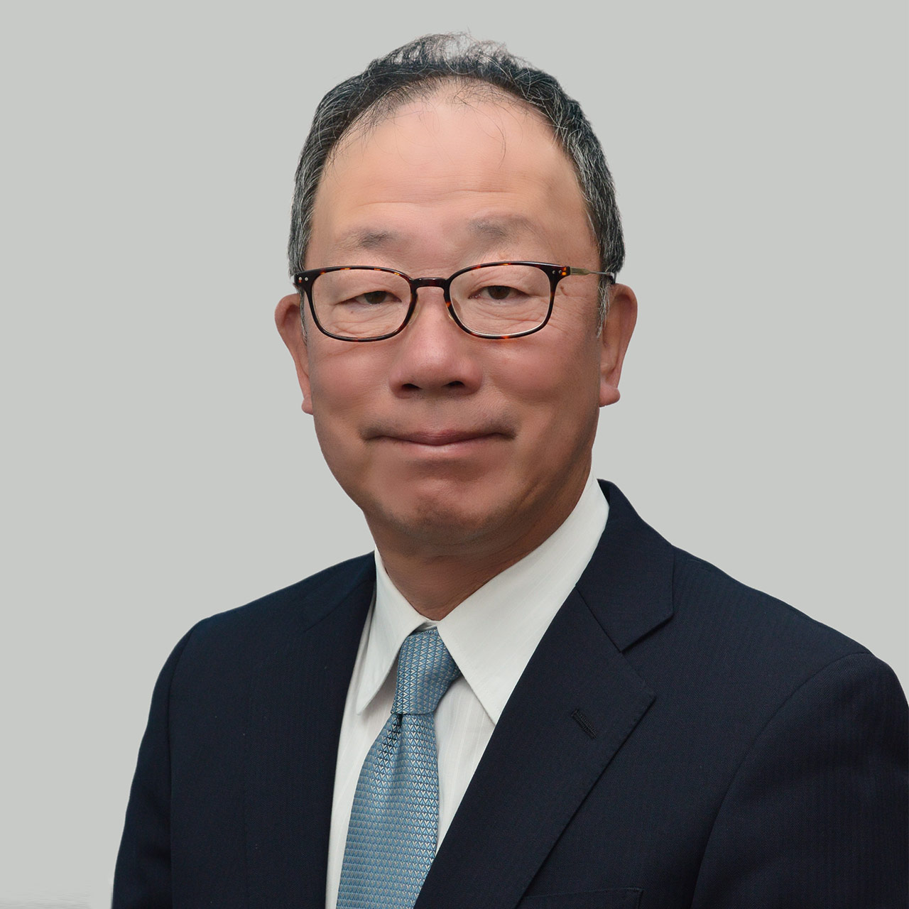 Kenichi Nagataki