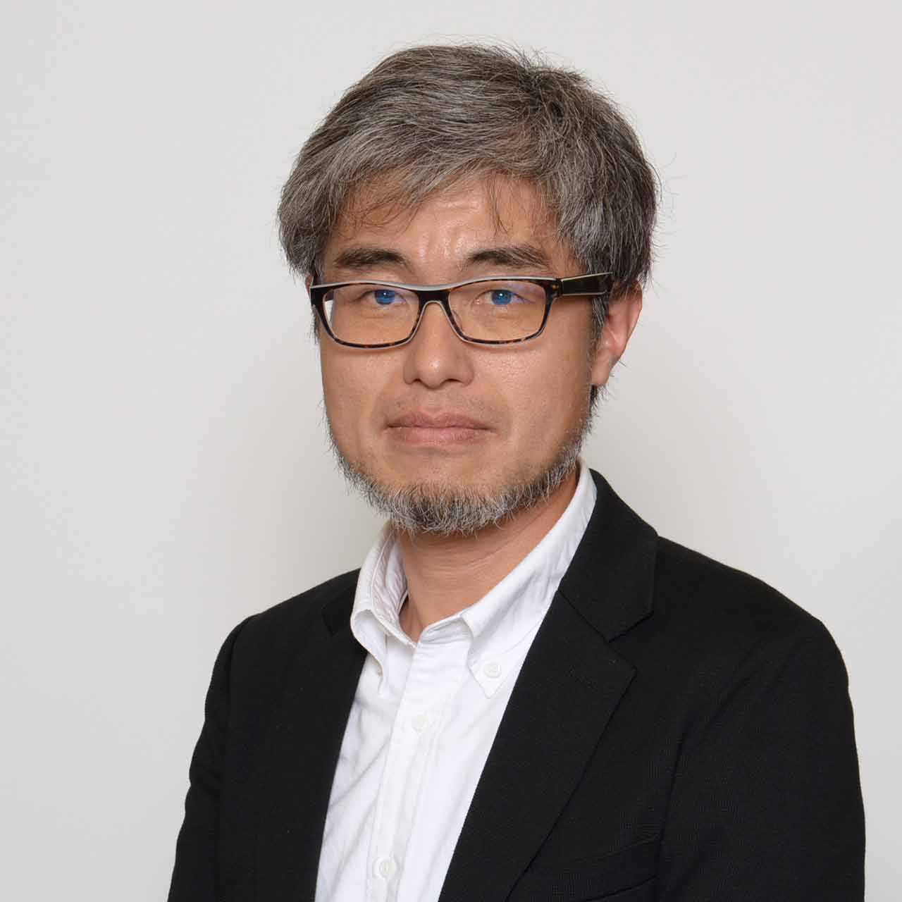 Satoshi Osawa