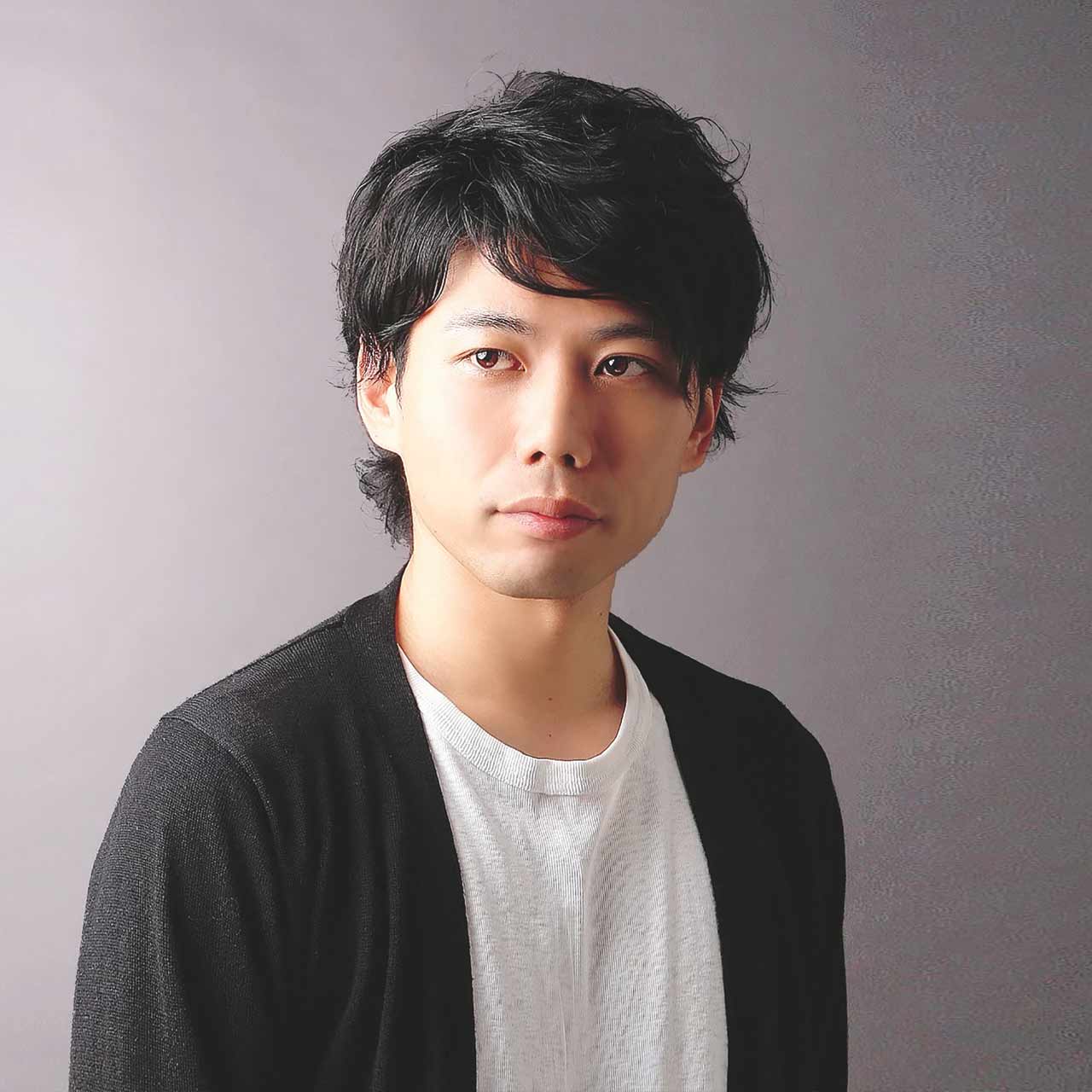 Daisuke Nishi