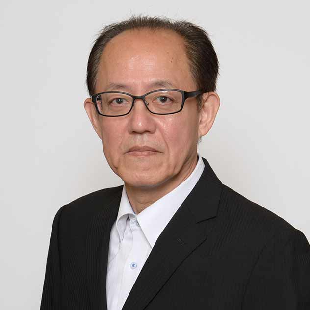 Takaaki Kawano