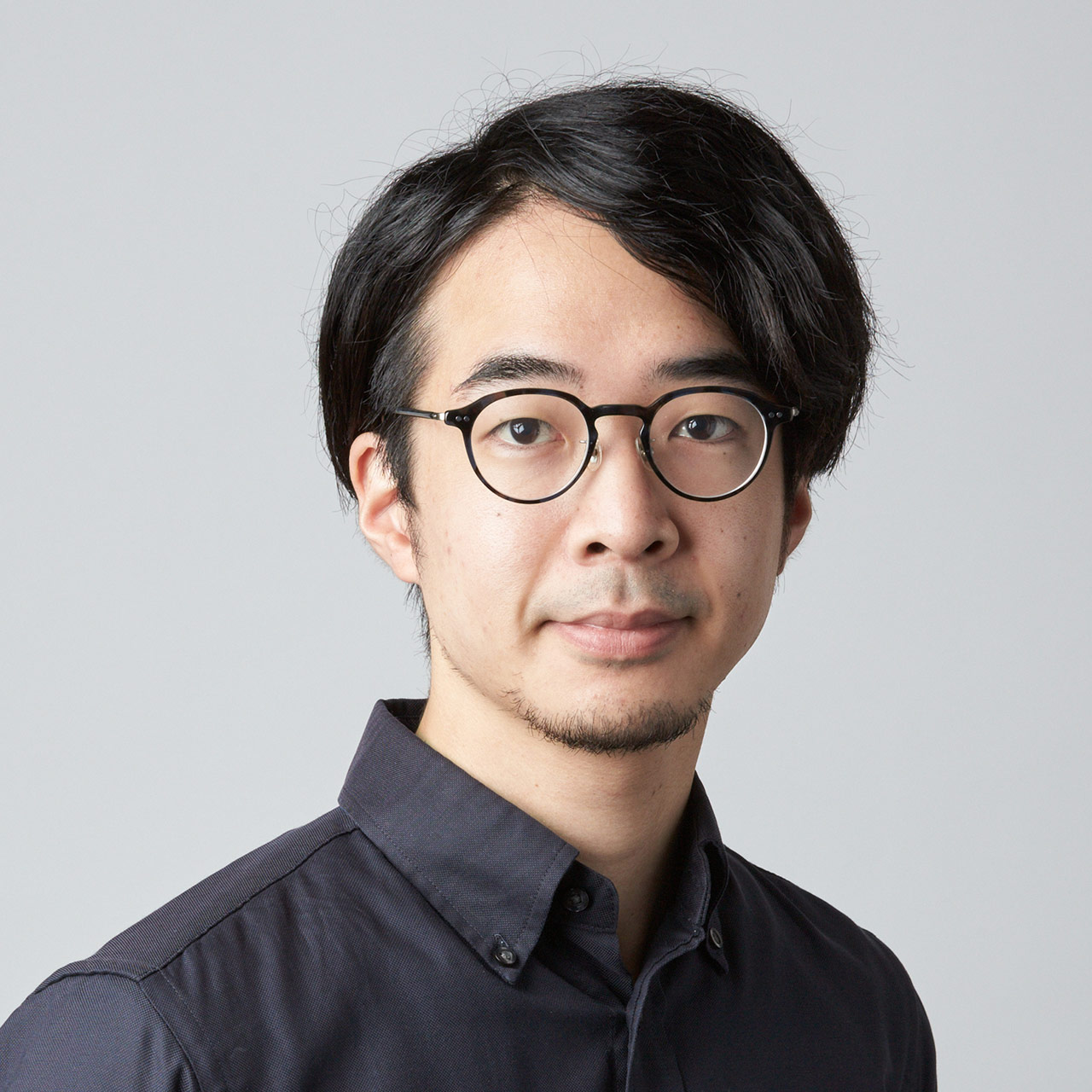 Kodai Yoshizawa