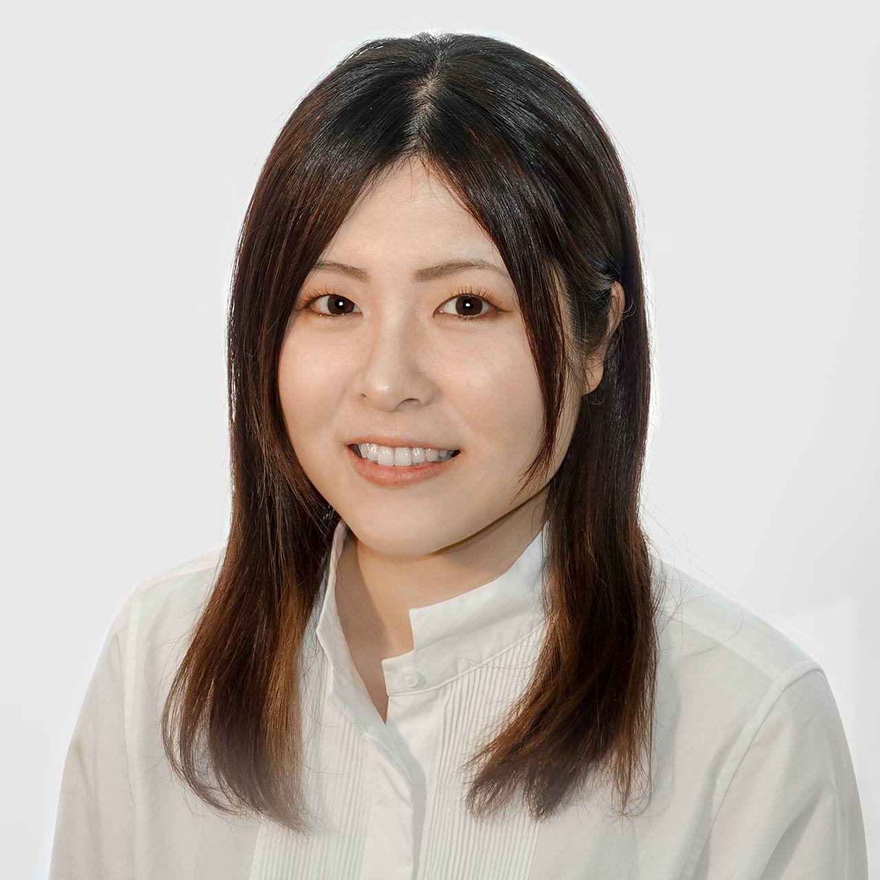 Yuki Iwata