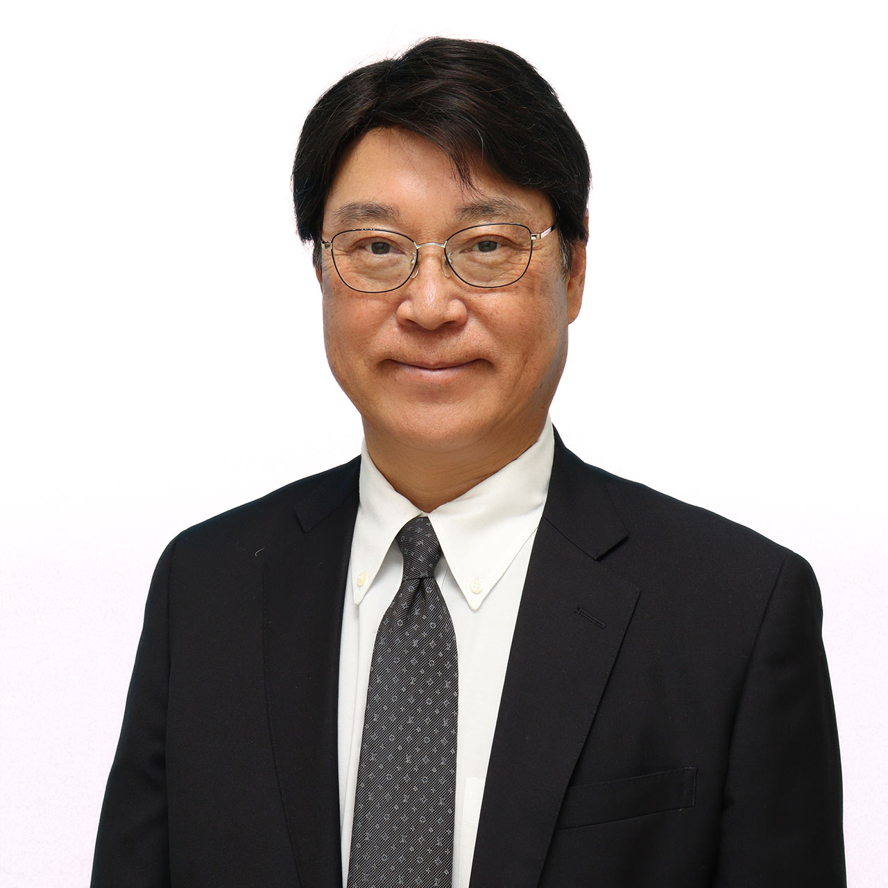 Kei Sato