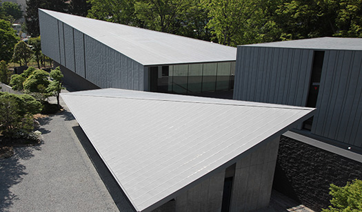 The 82 bank learning center 
