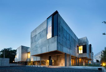 WAF Awards 2015 